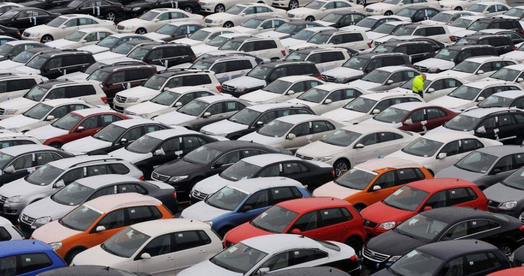 Araç satanlar dikkat 300 bin TL ceza yiyebilirsiniz - Resim: 4